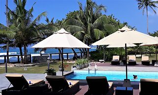 Imagine Villa Hotel
