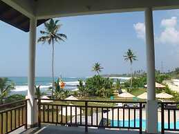 Imagine Villa Hotel