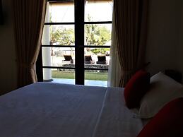 Imagine Villa Hotel