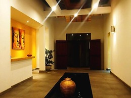 Imagine Villa Hotel