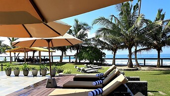 Imagine Villa Hotel