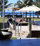 Imagine Villa Hotel