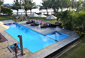 Imagine Villa Hotel