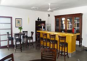 Imagine Villa Hotel