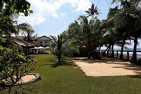 Imagine Villa Hotel