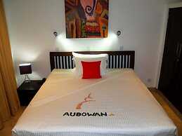 Imagine Villa Hotel