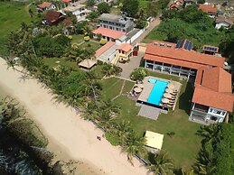 Imagine Villa Hotel