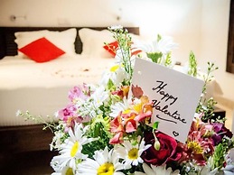 Imagine Villa Hotel