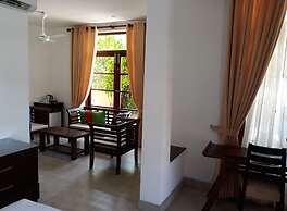 Imagine Villa Hotel