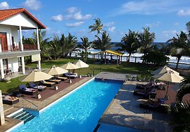 Imagine Villa Hotel