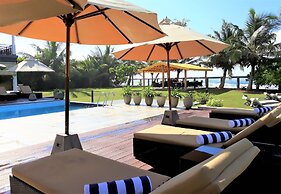 Imagine Villa Hotel