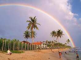 Imagine Villa Hotel