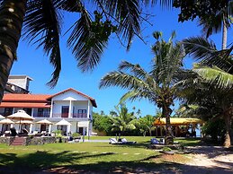 Imagine Villa Hotel