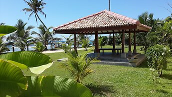 Imagine Villa Hotel