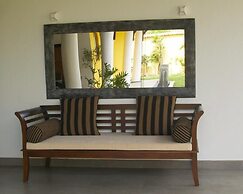 Imagine Villa Hotel