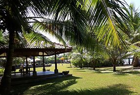 Imagine Villa Hotel