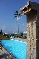 Imagine Villa Hotel