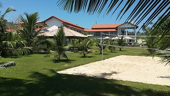 Imagine Villa Hotel