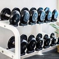 Laemtong Service Apartment