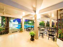 Laemtong Service Apartment