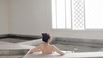 Laemtong Service Apartment