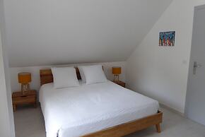 Hôtel Le Martagon