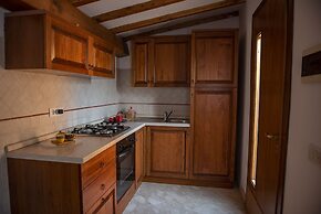 Cav Costa degli Etruschi