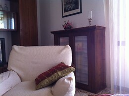 Cav Costa degli Etruschi