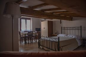 Cav Costa degli Etruschi