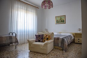 Cav Costa degli Etruschi