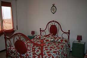 Cav Costa degli Etruschi