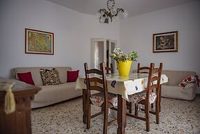 Cav Costa degli Etruschi