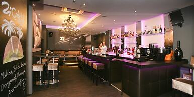 Gästehaus am Karlstor