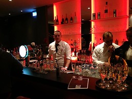 Gästehaus am Karlstor