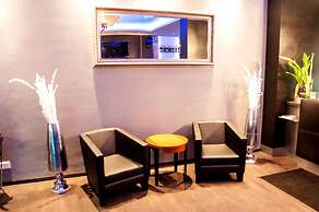 Gästehaus am Karlstor