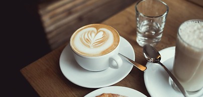 Gästehaus am Karlstor