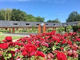 Loire & Sens