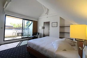 Loire & Sens