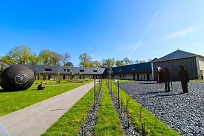 Loire & Sens