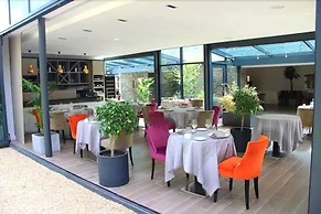 Loire & Sens