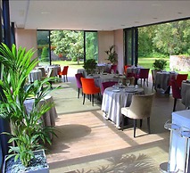 Loire & Sens
