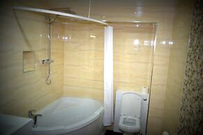 Heathrow Traveller B&B