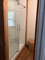 Stone Lizard Lodging