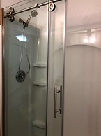 Stone Lizard Lodging