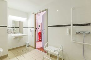 ACE Hôtel Creutzwald St Avold