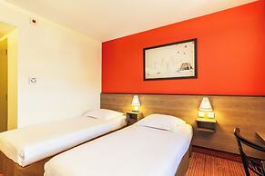 ACE Hôtel Creutzwald St Avold