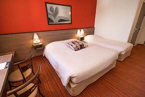 ACE Hôtel Creutzwald St Avold