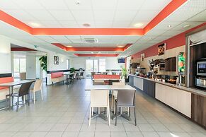 ACE Hôtel Creutzwald St Avold