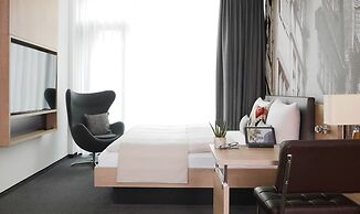 Living Hotel Frankfurt
