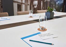 Living Hotel Frankfurt